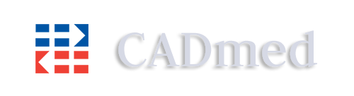 CadMed inc