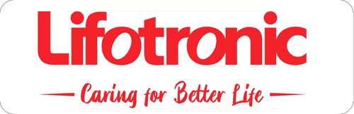 lifotronic-logo