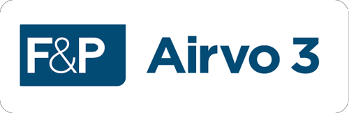 Airvo3-logo