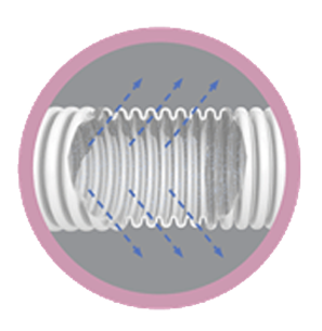 Evaqua-2-expiratory